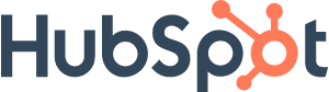 HubSpot Tokyo Office